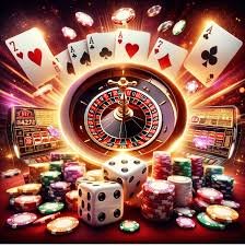 Trò chơi slot online với đa dạng chủ đề hấp dẫn tại kuwin02 cho người Việt