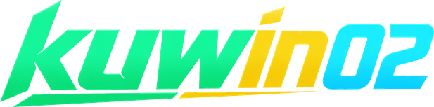 Logo kuwin02